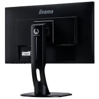 Монитор Iiyama ProLite GB2530HSU-B1 фото 6